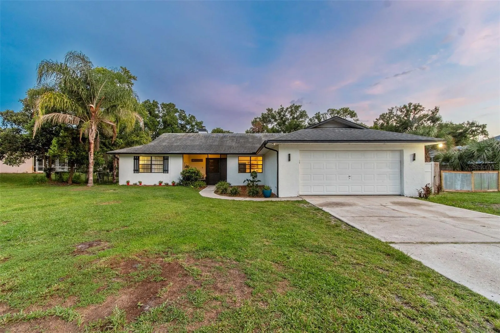 22408 Shoreside Drive Land O Lakes FL 34639