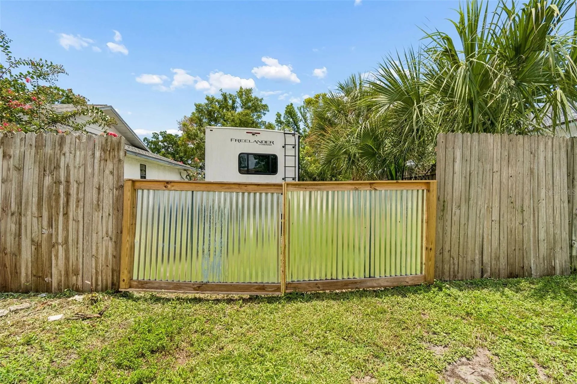 22408 Shoreside Drive Land O Lakes FL 34639