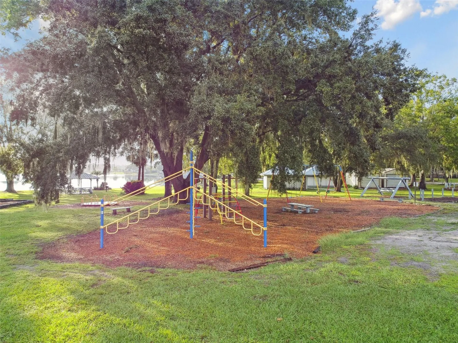 22408 Shoreside Drive Land O Lakes FL 34639
