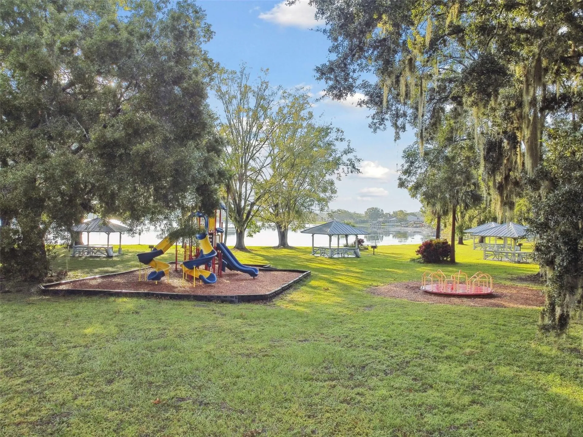 22408 Shoreside Drive Land O Lakes FL 34639