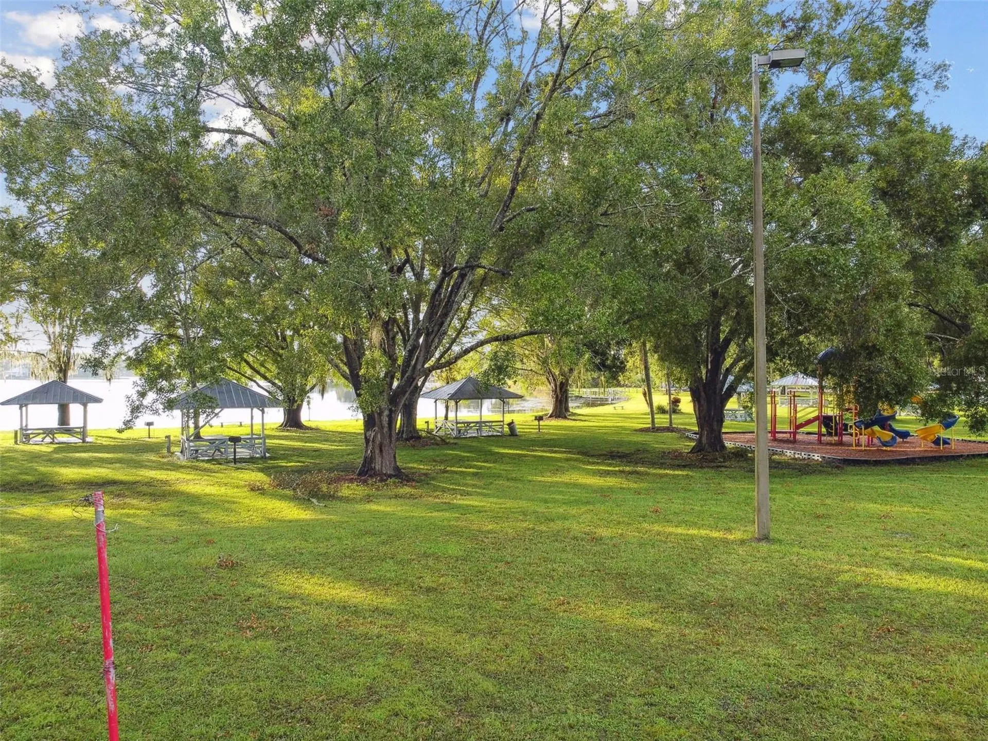 22408 Shoreside Drive Land O Lakes FL 34639