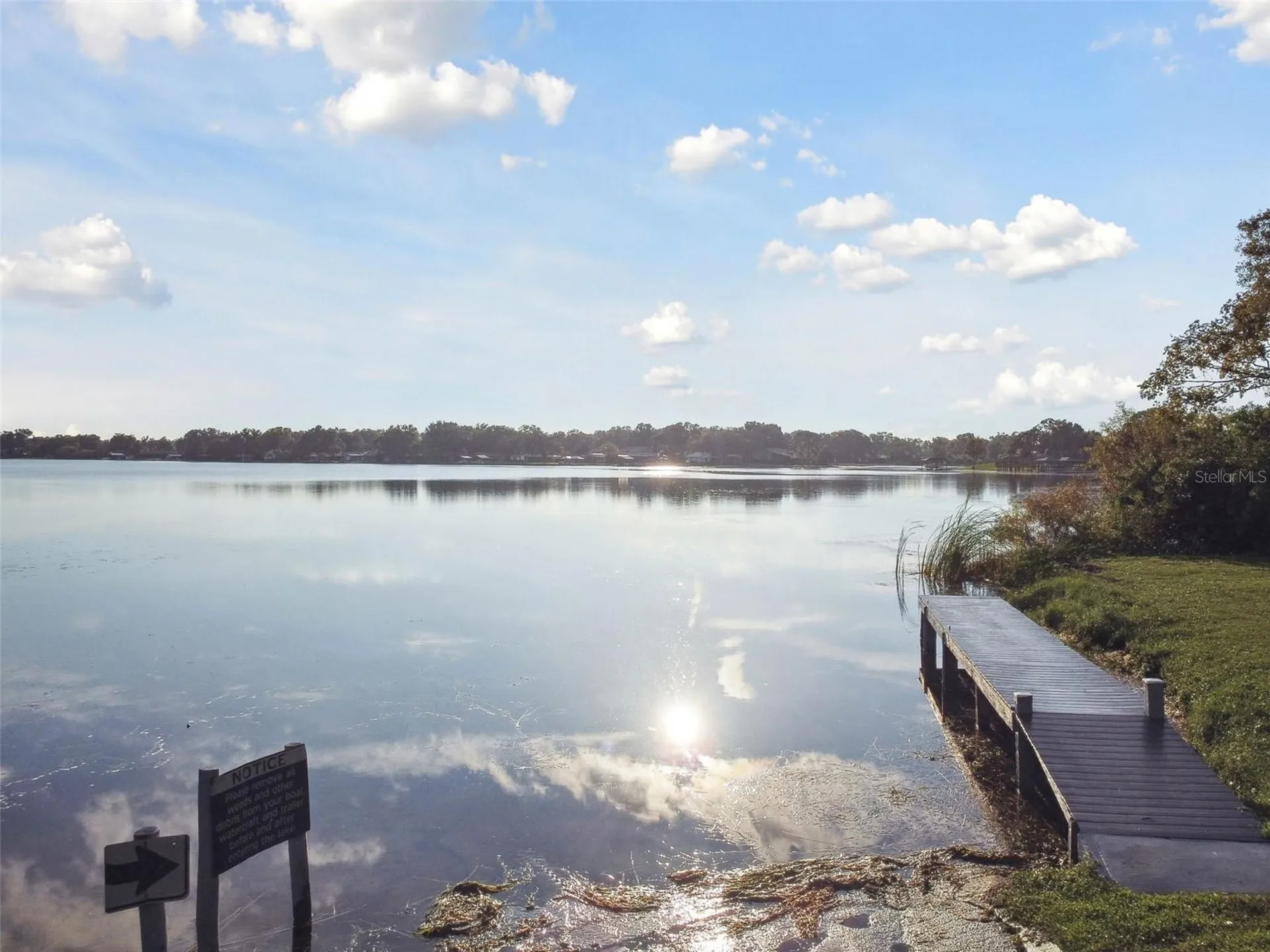 22408 Shoreside Drive Land O Lakes FL 34639