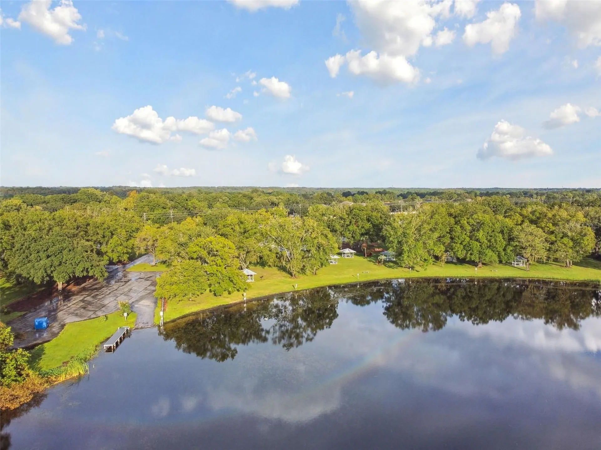 22408 Shoreside Drive Land O Lakes FL 34639