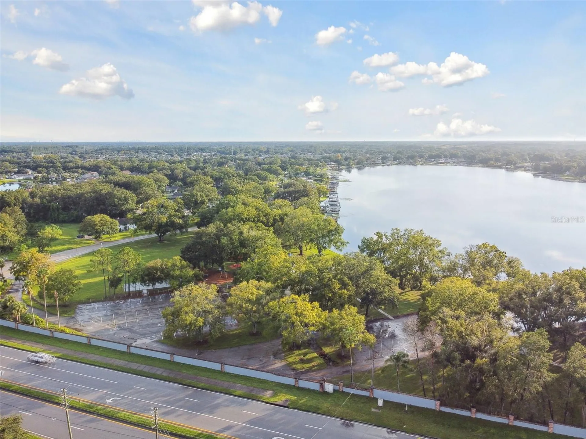 22408 Shoreside Drive Land O Lakes FL 34639