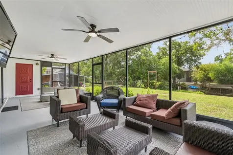 22408 Shoreside Drive Land O Lakes FL 34639