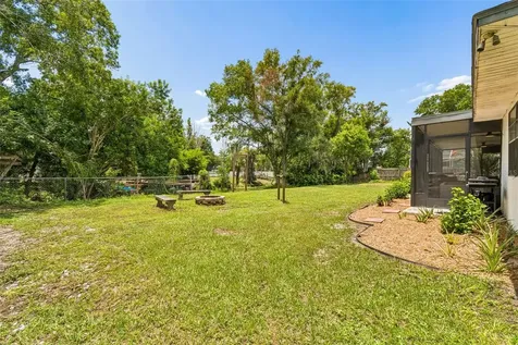 22408 Shoreside Drive Land O Lakes FL 34639