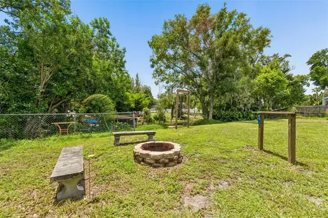 22408 Shoreside Drive Land O Lakes FL 34639