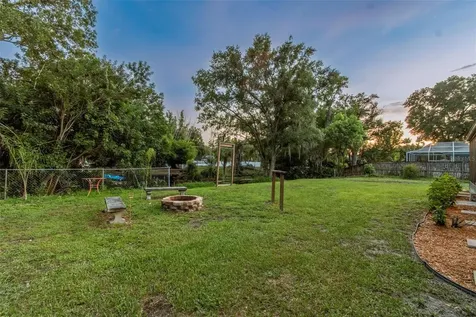 22408 Shoreside Drive Land O Lakes FL 34639