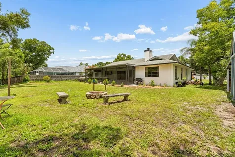 22408 Shoreside Drive Land O Lakes FL 34639