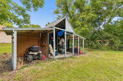 22408 Shoreside Drive Land O Lakes FL 34639