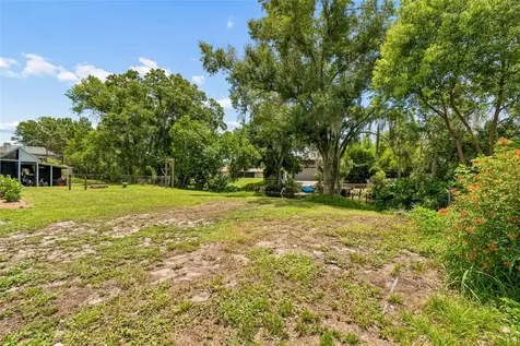 22408 Shoreside Drive Land O Lakes FL 34639