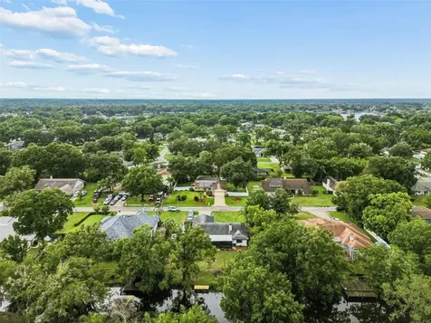 22408 Shoreside Drive Land O Lakes FL 34639