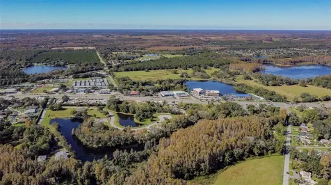 22408 Shoreside Drive Land O Lakes FL 34639