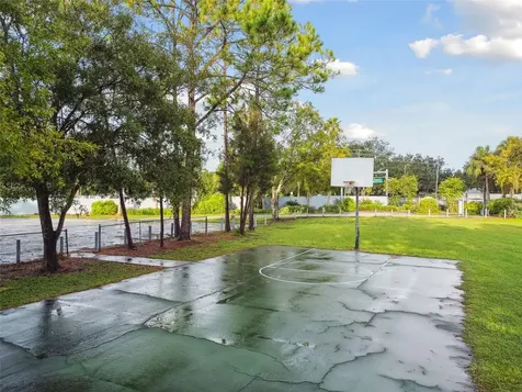 22408 Shoreside Drive Land O Lakes FL 34639