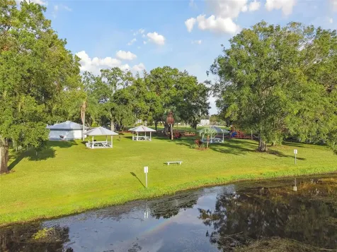 22408 Shoreside Drive Land O Lakes FL 34639
