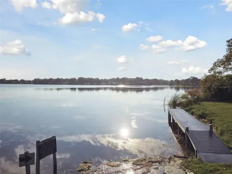 22408 Shoreside Drive Land O Lakes FL 34639