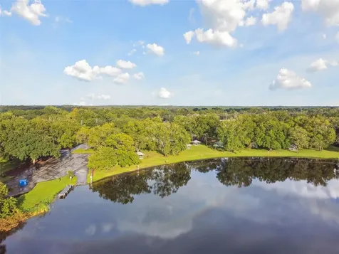 22408 Shoreside Drive Land O Lakes FL 34639
