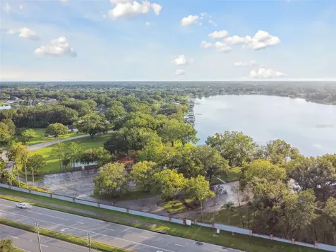 22408 Shoreside Drive Land O Lakes FL 34639