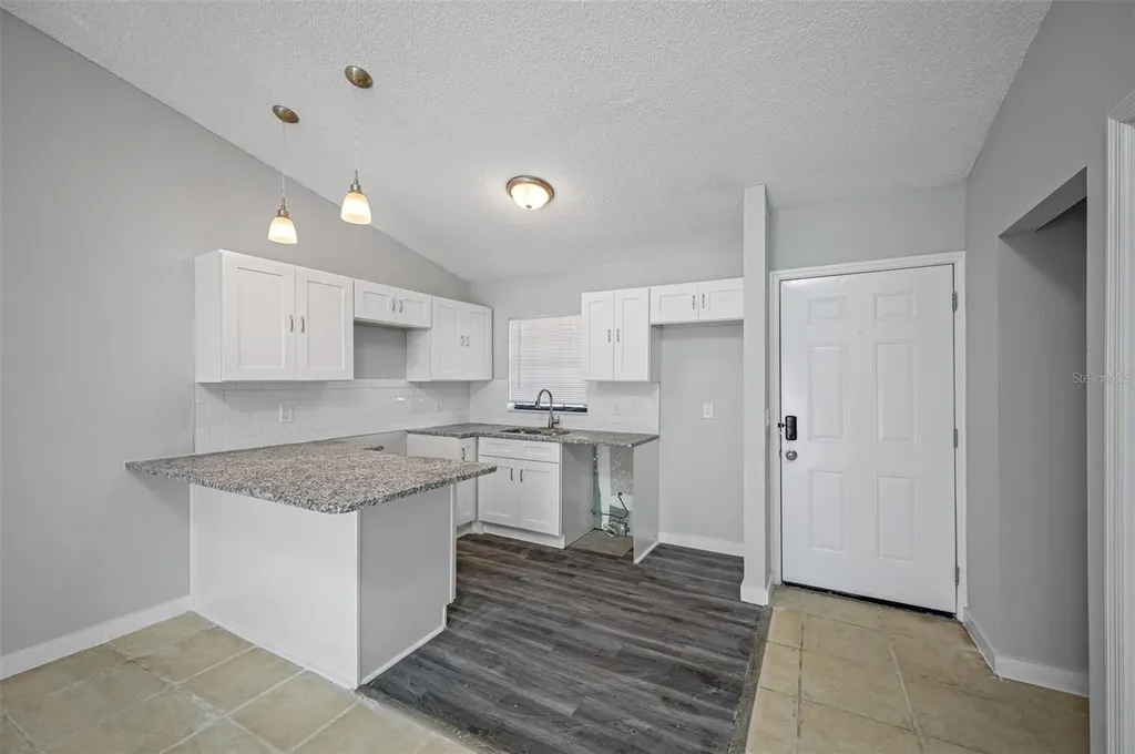 501 St. Michaels Way Tarpon Springs FL 34689