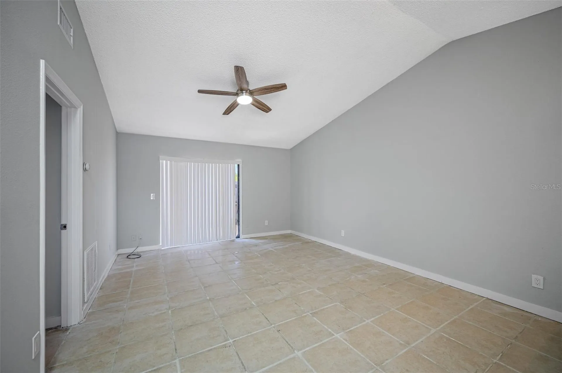 501 St. Michaels Way Tarpon Springs FL 34689