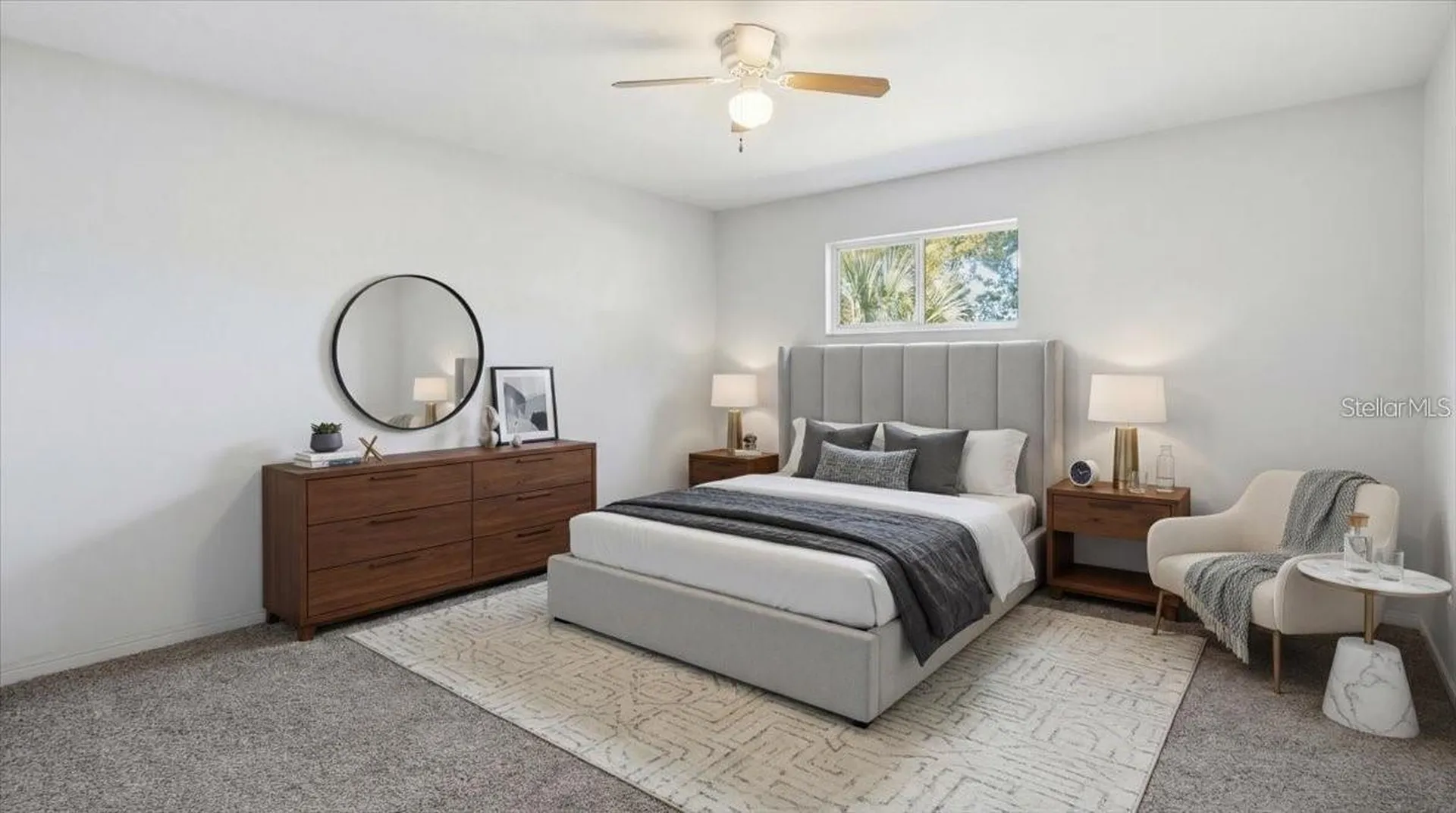 5991 Fairfield Avenue S Gulfport FL 33707
