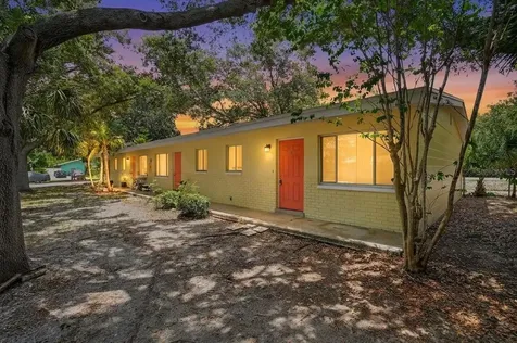 5991 Fairfield Avenue S Gulfport FL 33707