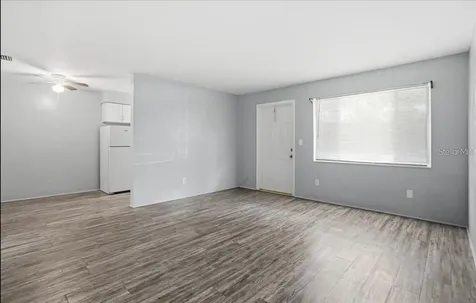 5991 Fairfield Avenue S Gulfport FL 33707