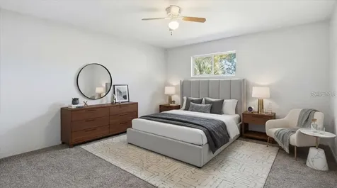 5991 Fairfield Avenue S Gulfport FL 33707
