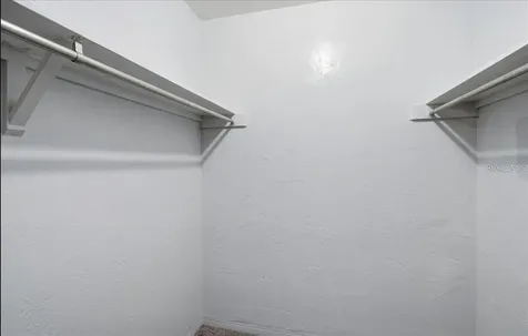 5991 Fairfield Avenue S Gulfport FL 33707
