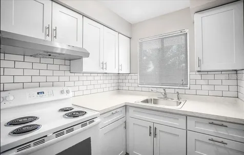 5991 Fairfield Avenue S Gulfport FL 33707