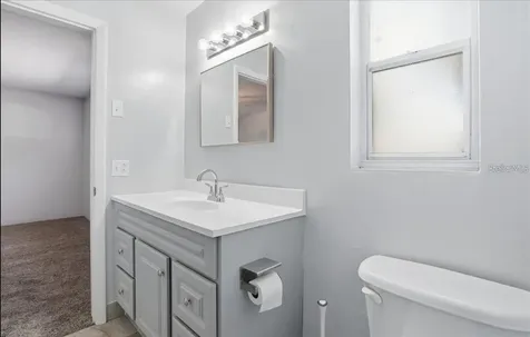 5991 Fairfield Avenue S Gulfport FL 33707
