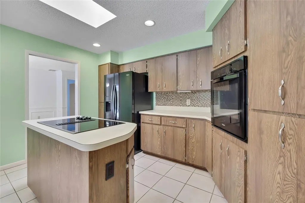 12 Mayflower Court E Homosassa FL 34446