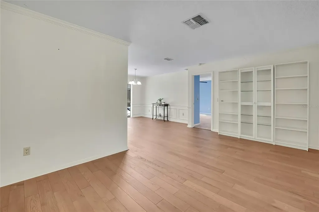 12 Mayflower Court E Homosassa FL 34446