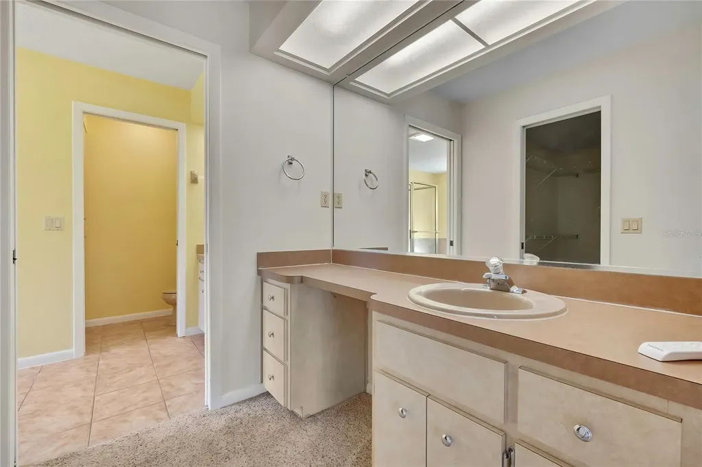 12 Mayflower Court E Homosassa FL 34446