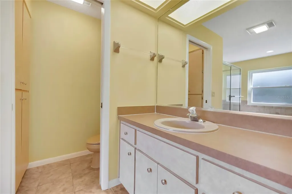 12 Mayflower Court E Homosassa FL 34446