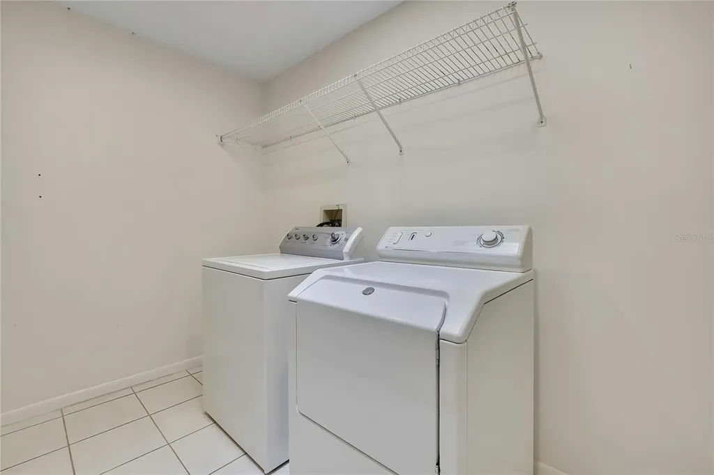 12 Mayflower Court E Homosassa FL 34446