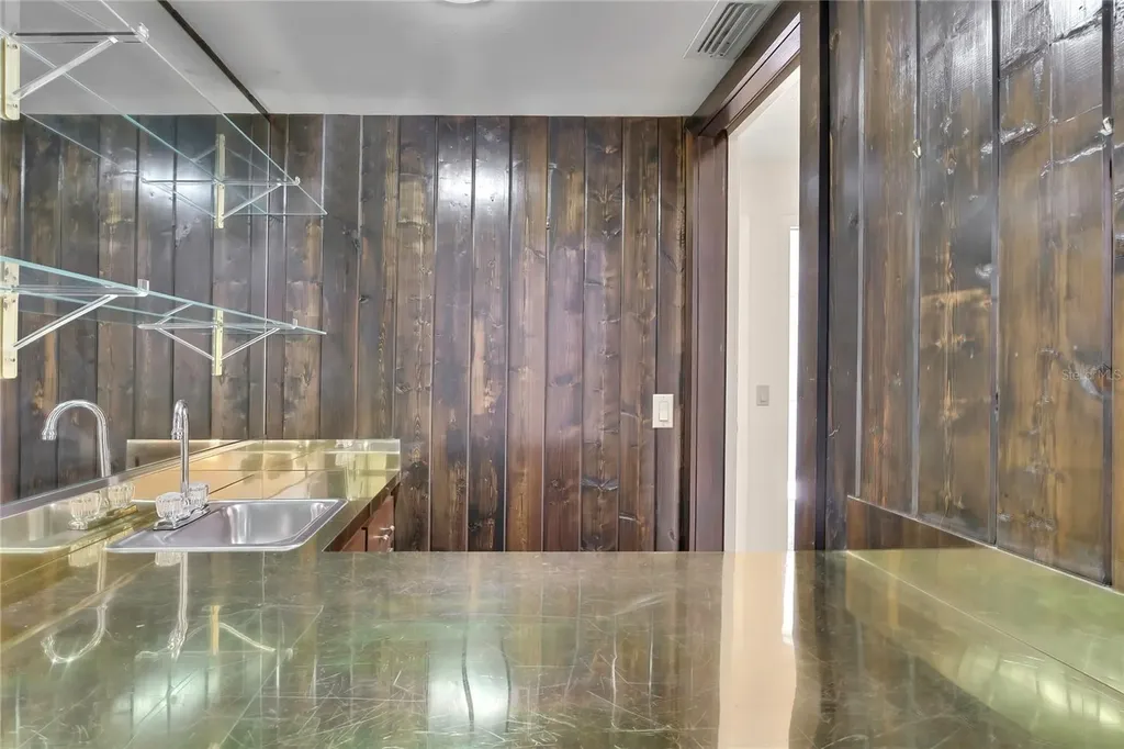 12 Mayflower Court E Homosassa FL 34446