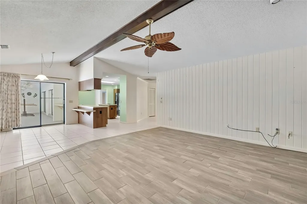 12 Mayflower Court E Homosassa FL 34446