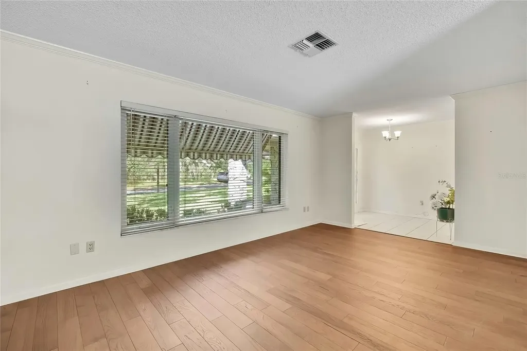 12 Mayflower Court E Homosassa FL 34446