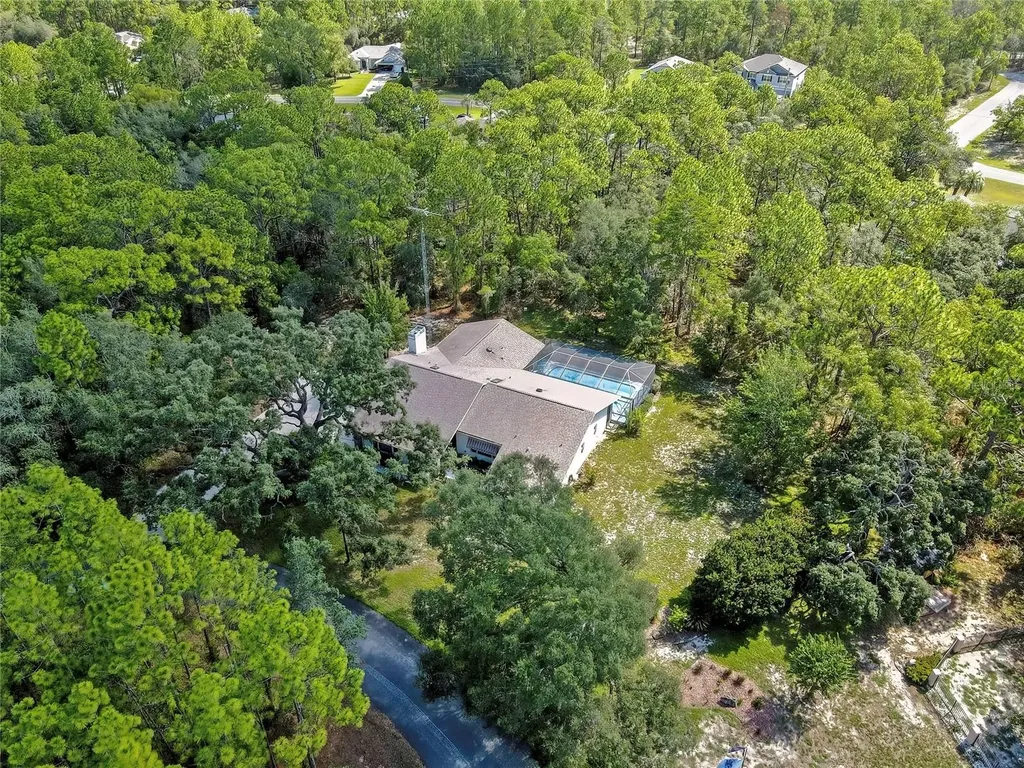 12 Mayflower Court E Homosassa FL 34446