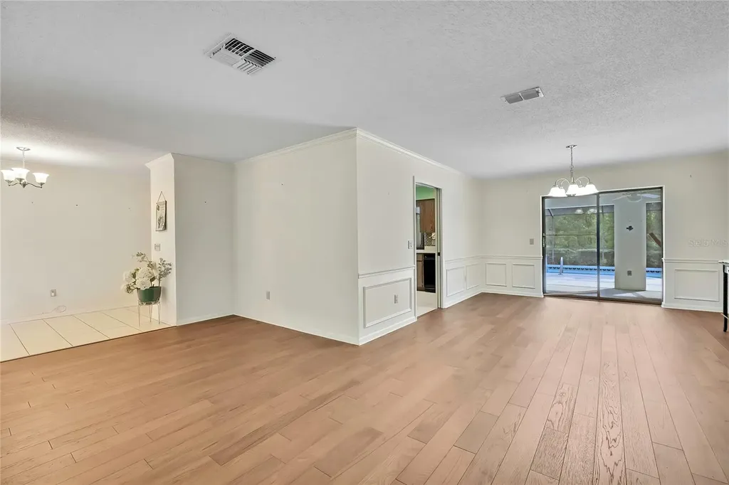 12 Mayflower Court E Homosassa FL 34446
