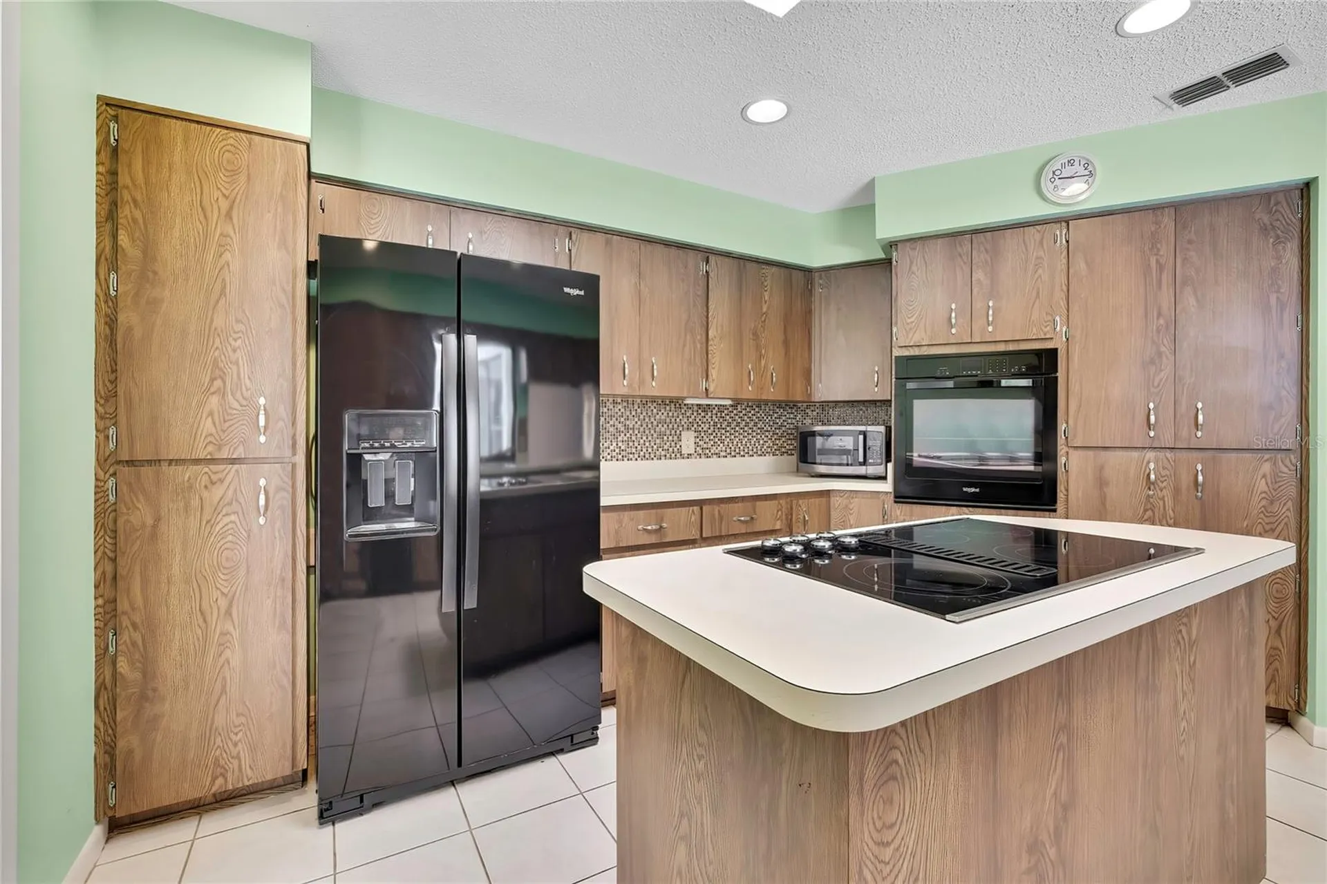 12 Mayflower Court E Homosassa FL 34446