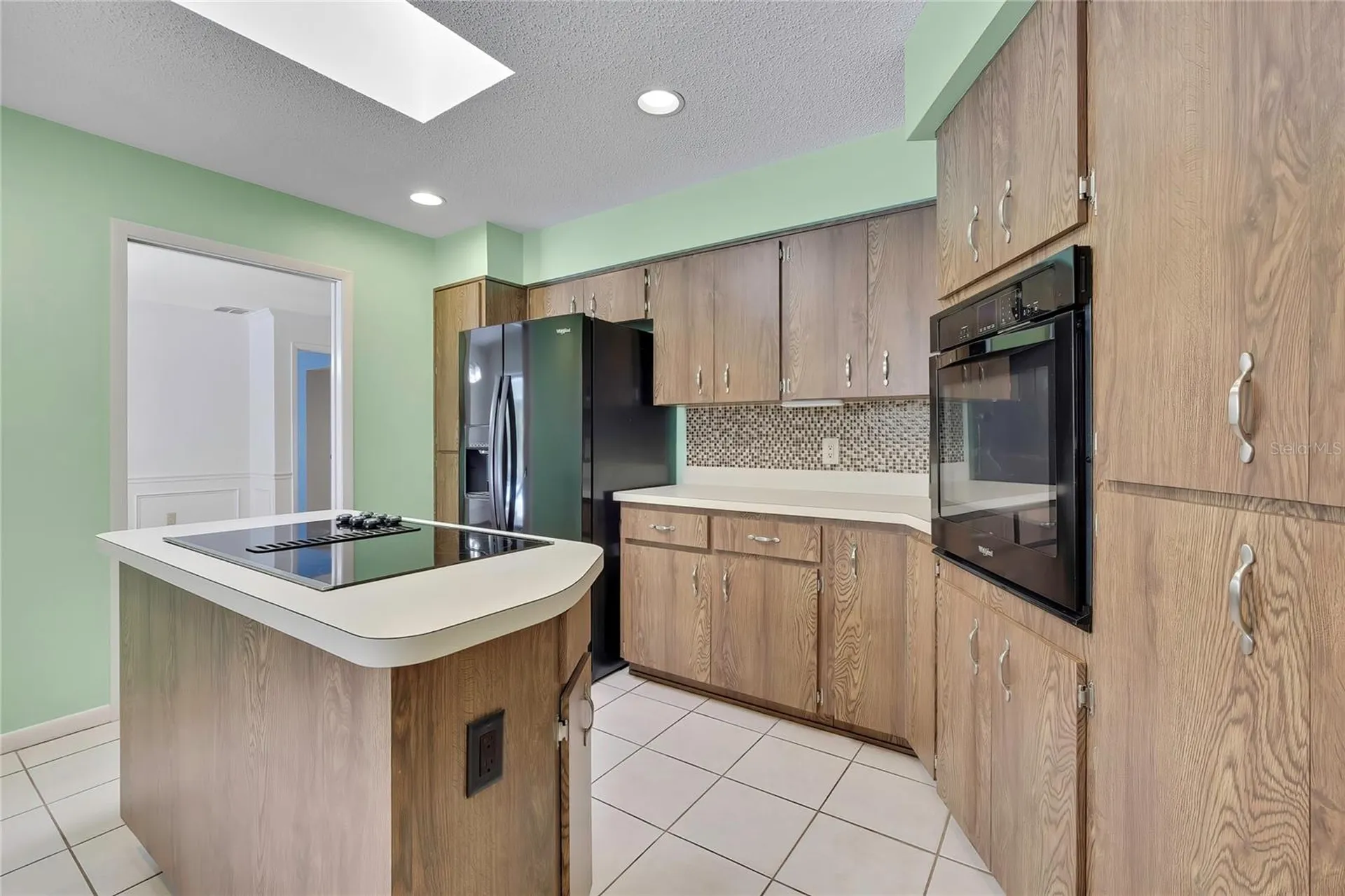 12 Mayflower Court E Homosassa FL 34446