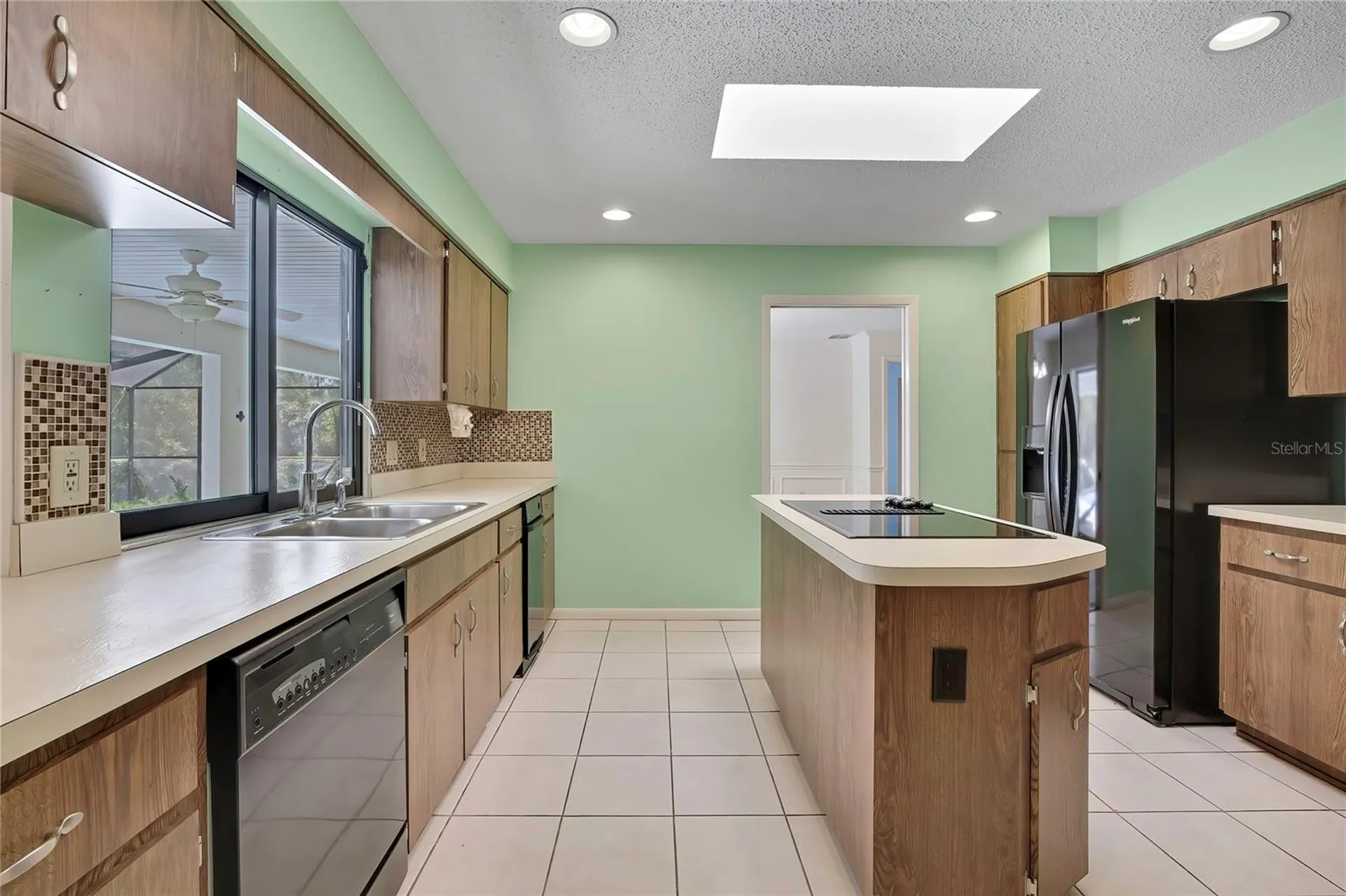 12 Mayflower Court E Homosassa FL 34446