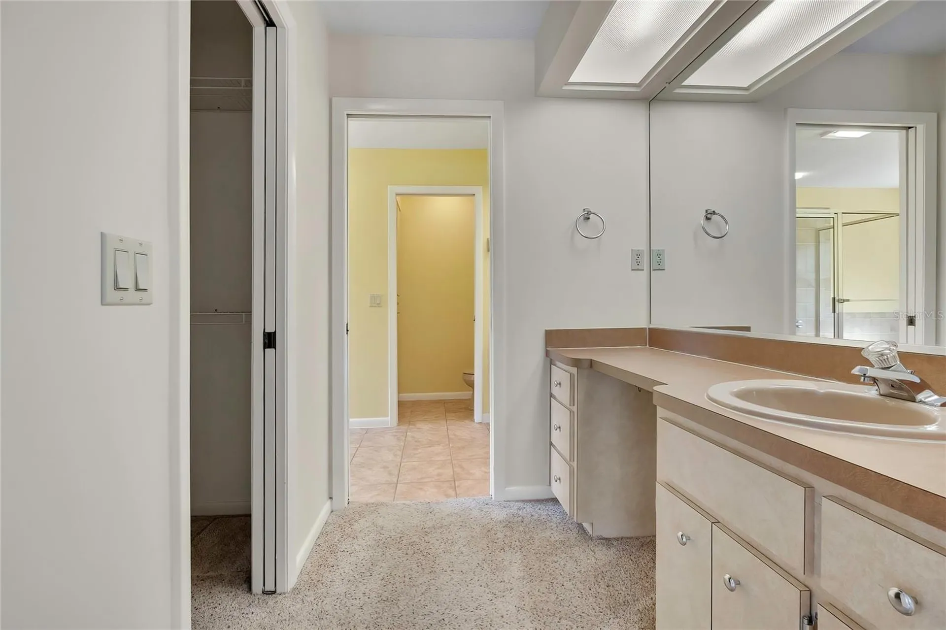 12 Mayflower Court E Homosassa FL 34446