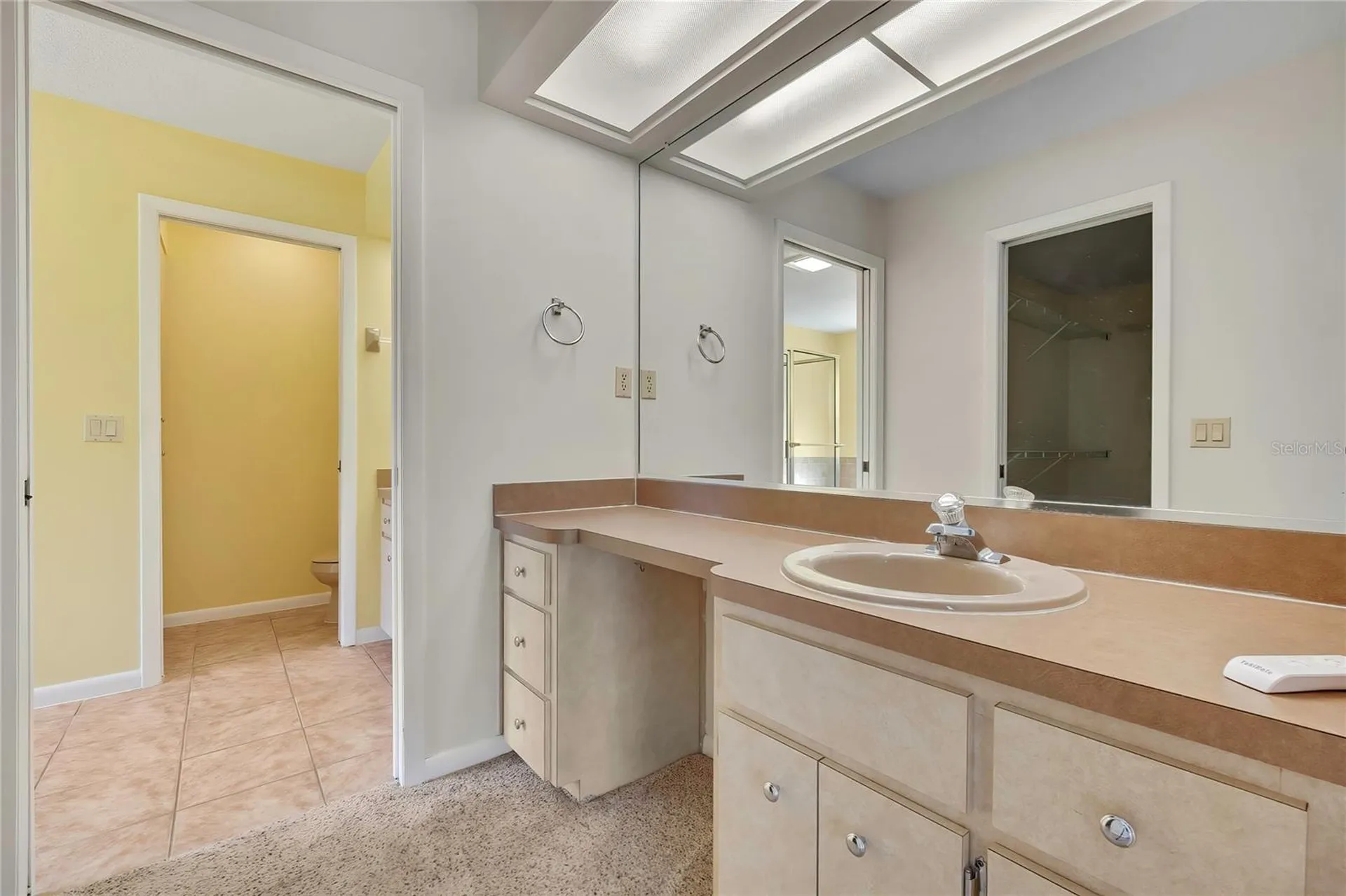 12 Mayflower Court E Homosassa FL 34446