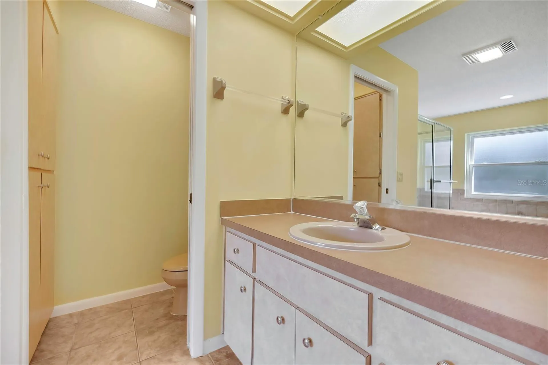 12 Mayflower Court E Homosassa FL 34446
