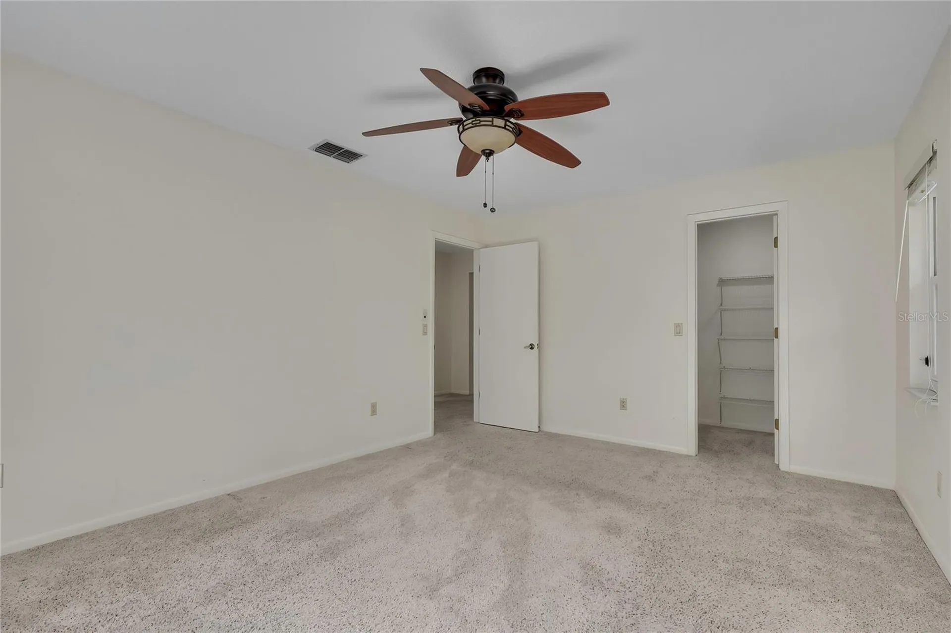12 Mayflower Court E Homosassa FL 34446