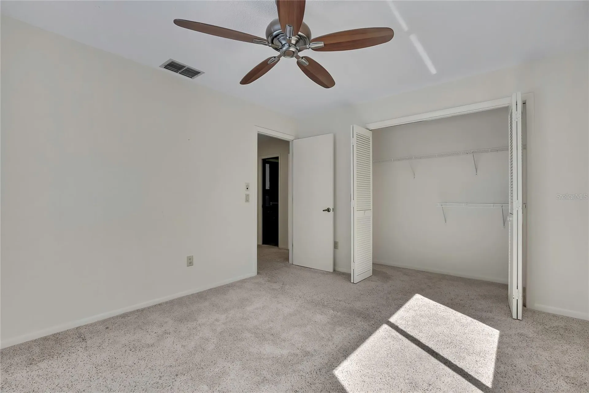 12 Mayflower Court E Homosassa FL 34446