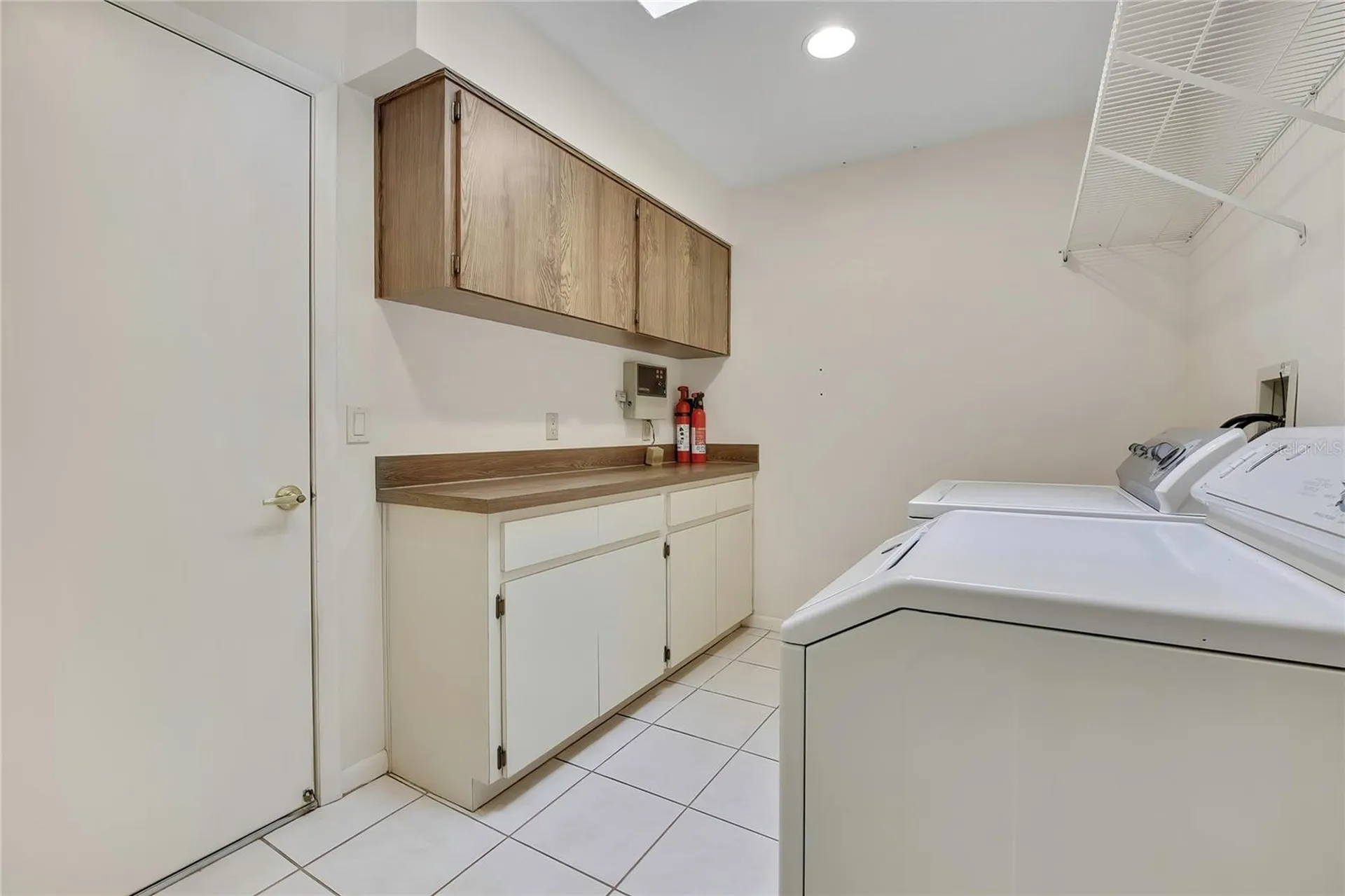 12 Mayflower Court E Homosassa FL 34446